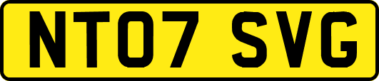 NT07SVG