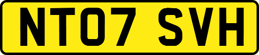 NT07SVH