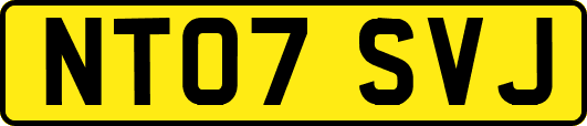 NT07SVJ