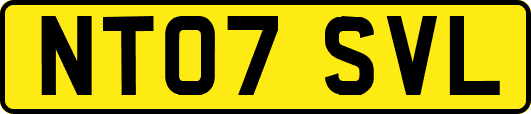 NT07SVL