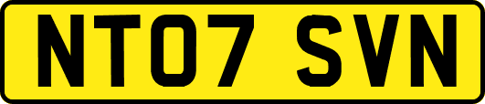 NT07SVN