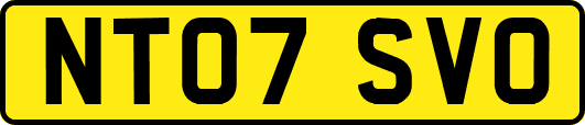 NT07SVO