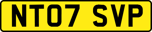 NT07SVP