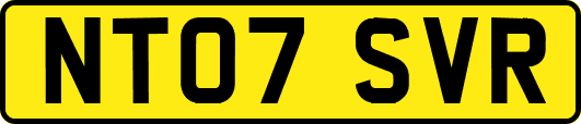 NT07SVR