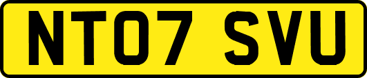 NT07SVU