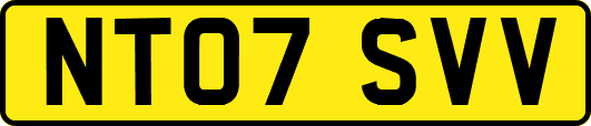 NT07SVV