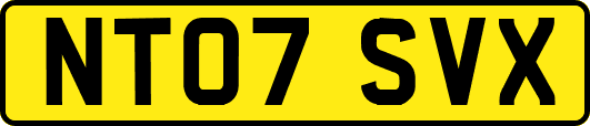 NT07SVX