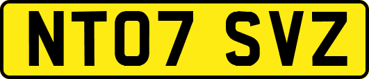 NT07SVZ