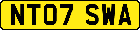NT07SWA