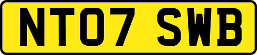 NT07SWB