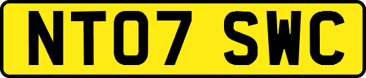 NT07SWC