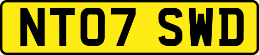 NT07SWD