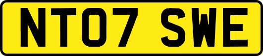 NT07SWE