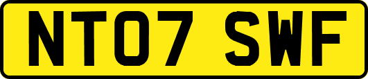 NT07SWF