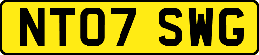 NT07SWG