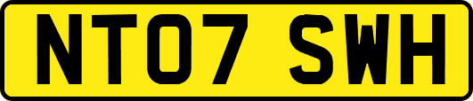 NT07SWH