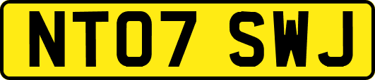 NT07SWJ