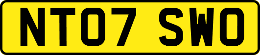 NT07SWO