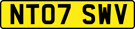 NT07SWV