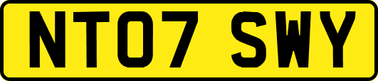 NT07SWY