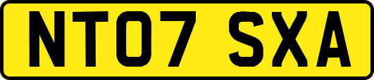 NT07SXA