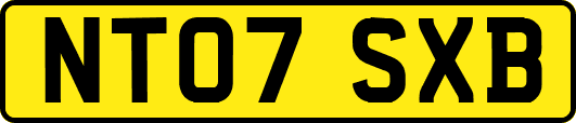 NT07SXB