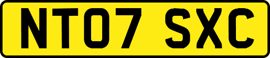 NT07SXC