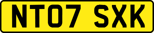 NT07SXK
