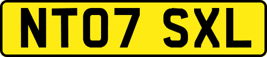 NT07SXL