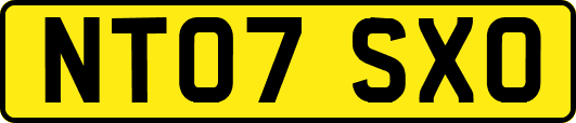 NT07SXO