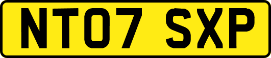 NT07SXP