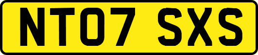 NT07SXS