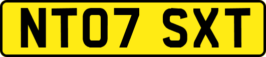 NT07SXT