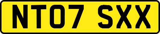 NT07SXX