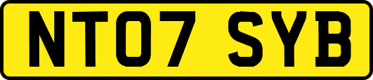 NT07SYB