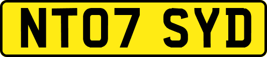 NT07SYD