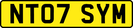 NT07SYM