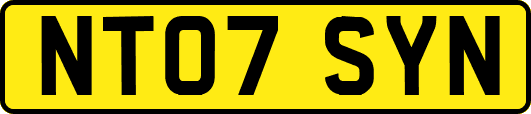 NT07SYN