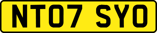NT07SYO