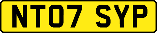 NT07SYP