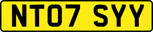 NT07SYY