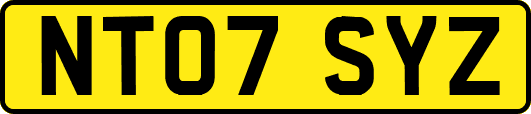 NT07SYZ