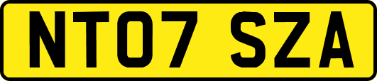 NT07SZA