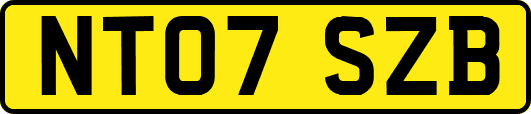 NT07SZB