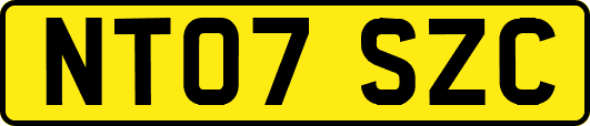 NT07SZC