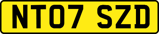NT07SZD