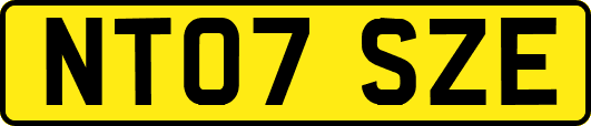 NT07SZE