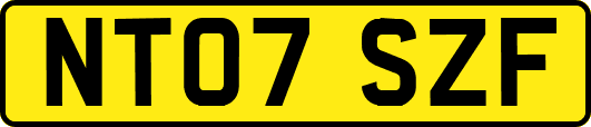 NT07SZF