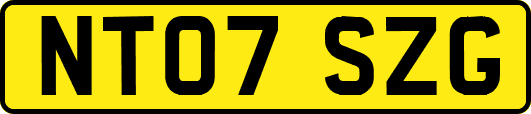 NT07SZG