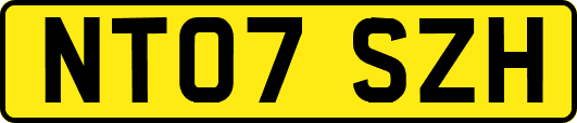 NT07SZH